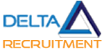 Delta Recruitment
