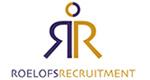 Roelofs Recruitment